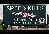 16_speedkills_515
